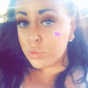 Meet your Posher, Aubrey